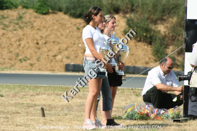 CF-FFSA-02072006 973.jpg